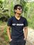 Hapy Vian