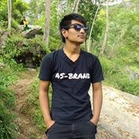 Hapy Vian