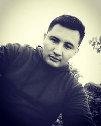 Vlad Zerrano