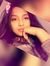 Dayana ...