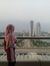 Raihana...