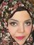 Dina Lotfy