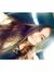 Mayra P...