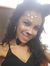 Maria Jose