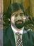 Faizan ...