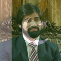 Faizan Ahmad