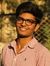 Parth K...