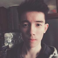 Minh Trung