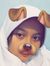 Annisa ...
