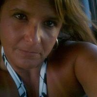 Nancy Baldeschwiler
