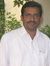 Anil Ka...