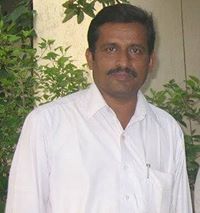 Anil Kalangot