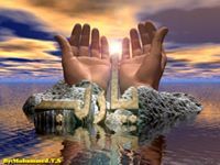 بدر الزهرات الثلاث