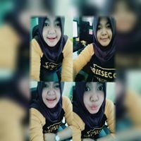 Heny Dyah