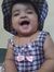 Sameer ...
