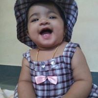 Sameer Ibrahim