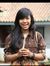 Savina ...