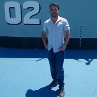 Daniel Lopes