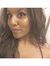 Manisha...