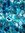 Rathi Menon | 2 comments