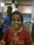 Mukta B...