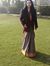 Sudha S...