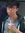 Jon Chen