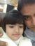 Arshad ...