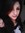 Rosi-Lili (tivoglio_rosi) | 3 comments