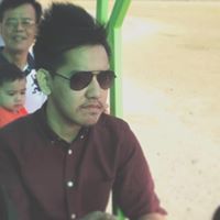 John Paulo