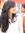 Mahima ...