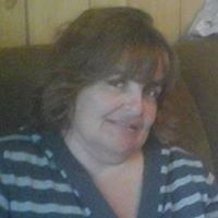 Becky  Jo Sunkle