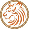 PrincetonBookReview.Com