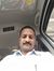 M Suresh