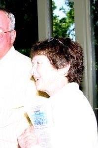 Joyce Wiley