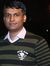 Amit Ku...