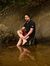 aneesh ...