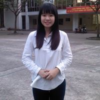 Quỳnh Như