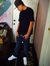 Isaias ...
