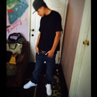 Isaias Rizo