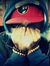Bilel W...