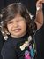 Amjad C...
