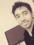 Mohan Dms
