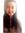 Lily Chen