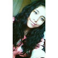 Brenda Velarde