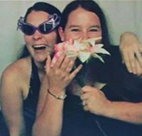 Ciera Duits-Cavanaugh