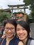 Linh Ng...