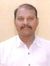 Sriniva...