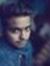 Nitin D...
