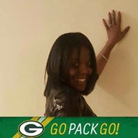 Shanika Thomison